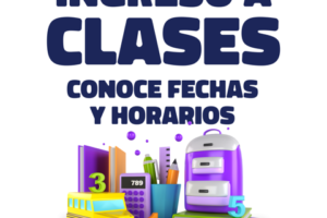 Ingreso a clases-02 (1)